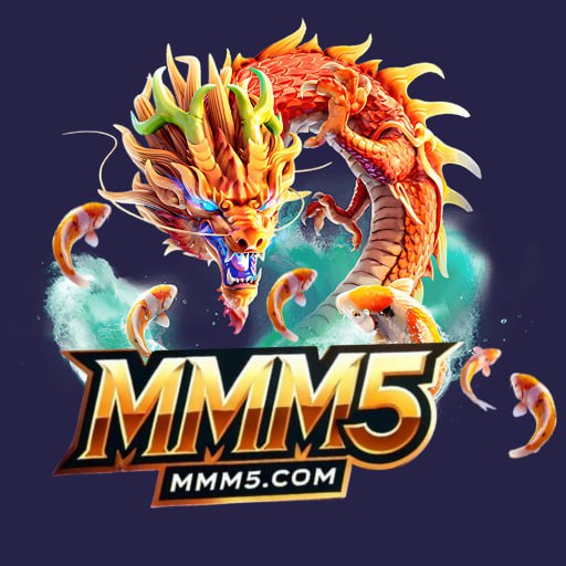 mmm5bet Cassino Online