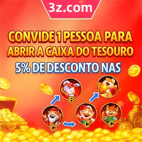 mmm5bet Indique amigos para receber um bônus