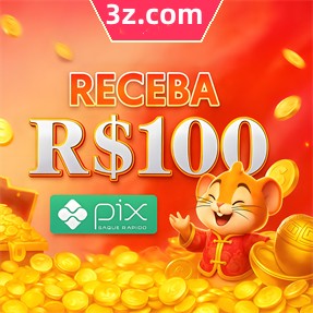 mmm5bet Ganhe R$ 100,00 Gratis