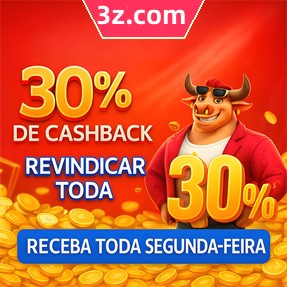 mmm5bet Fundo de Resgate de Perdas Semanais