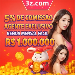 mmm5bet ConvidarCentro