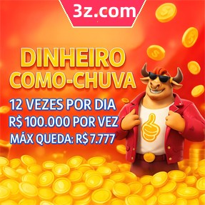 mmm5bet Mina Misteriosa